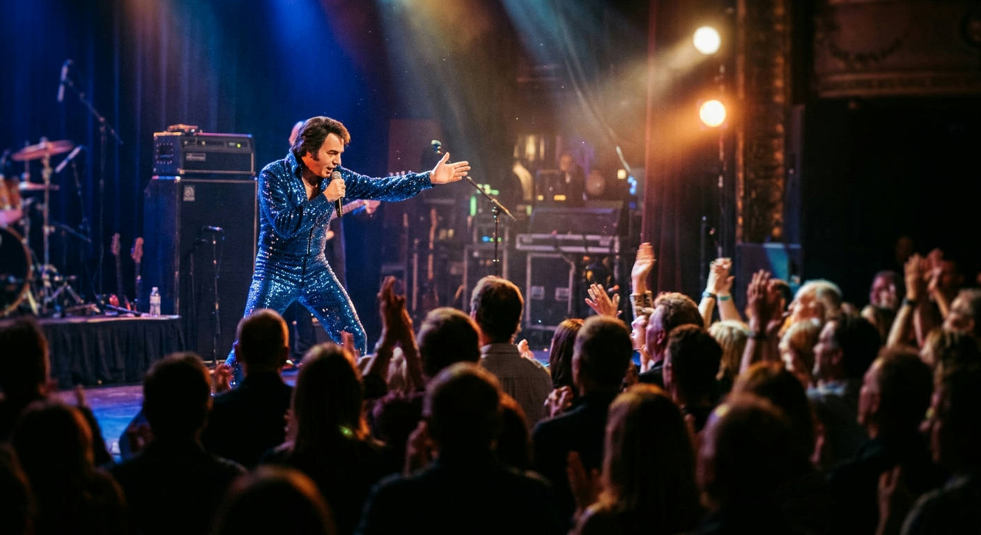 Neil Diamond greatest hits album image 2