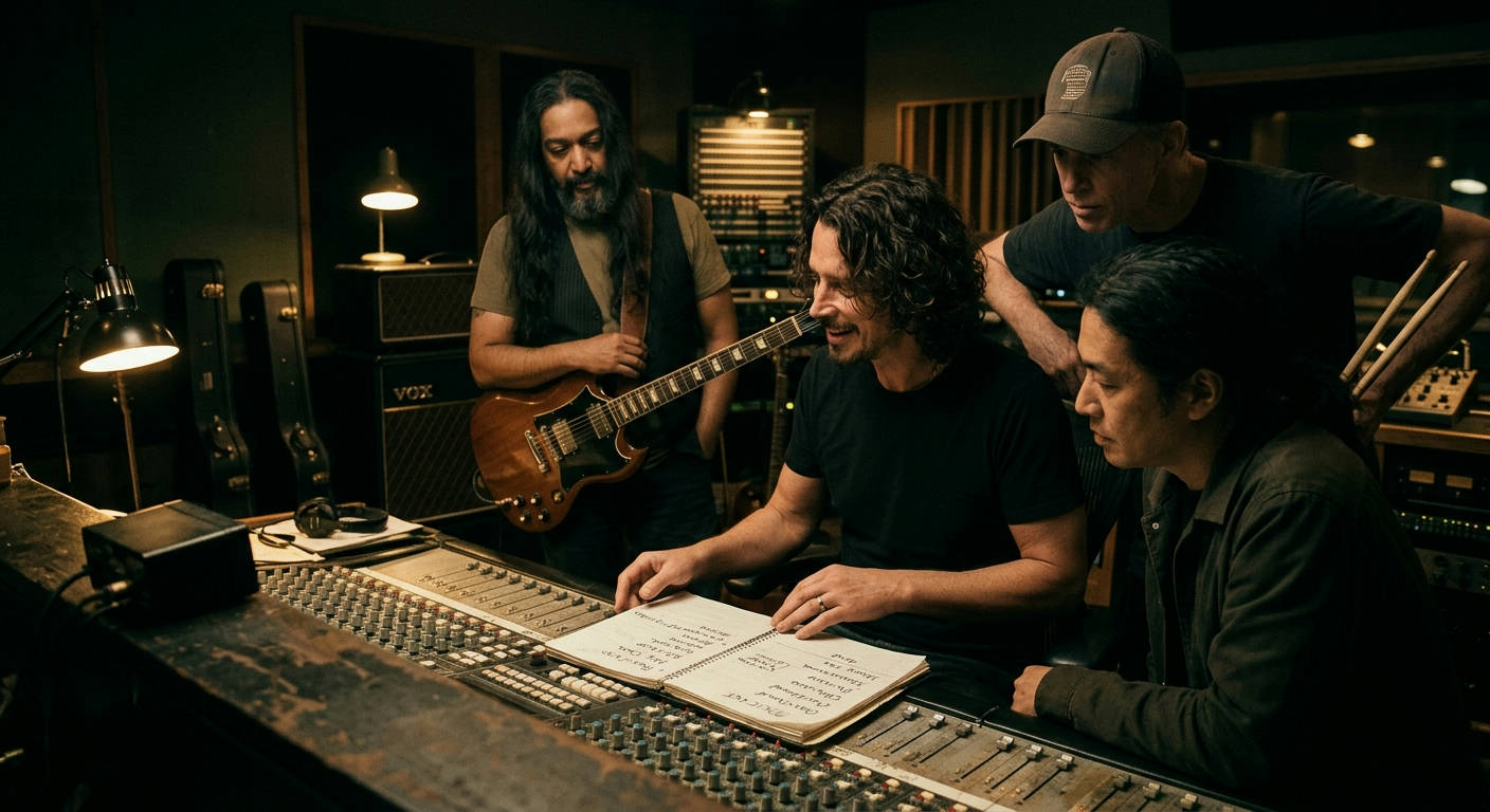 Soundgarden members original image 2